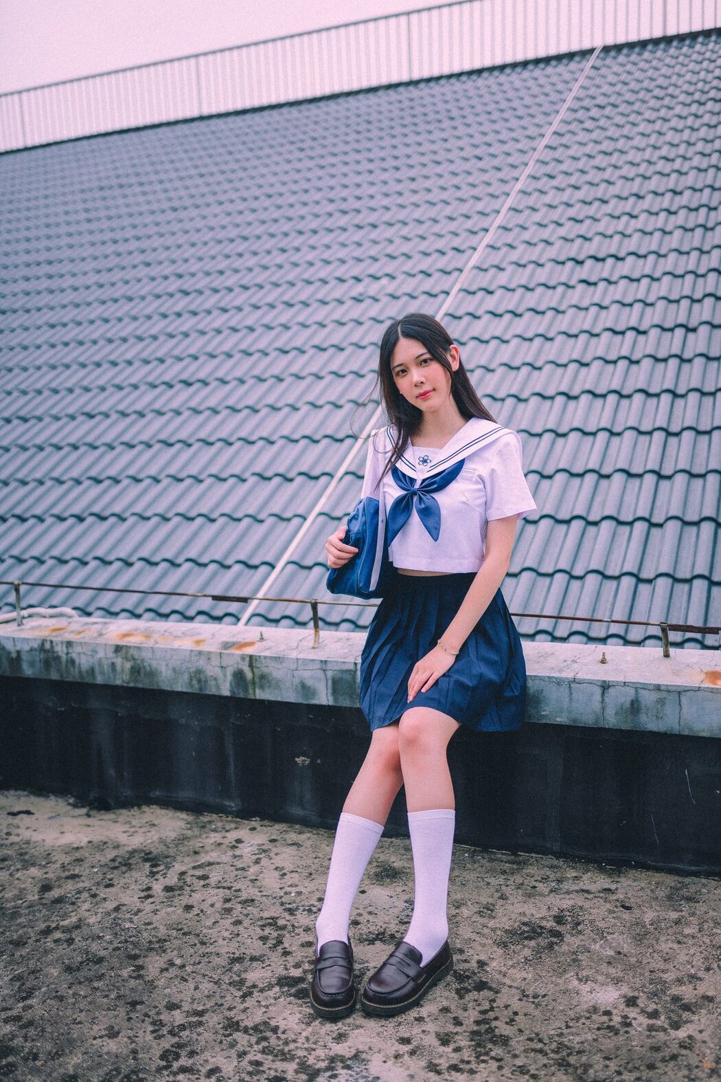 YiTuYu艺图语 Vol.6120 Angelia949