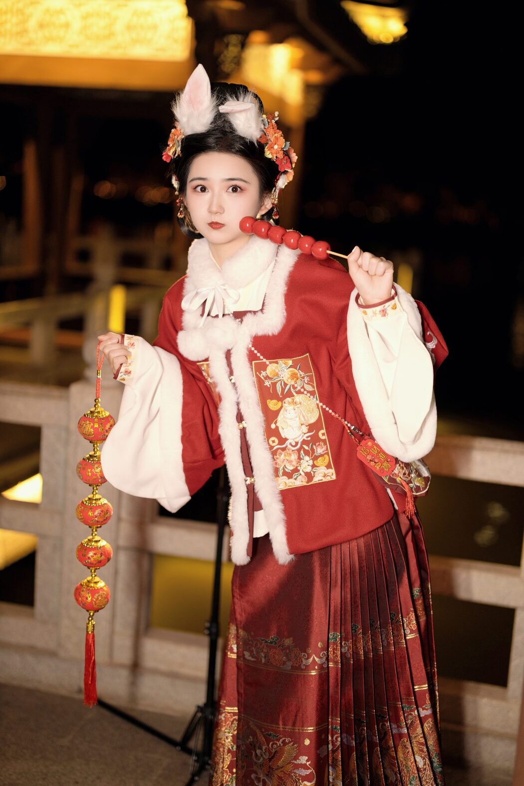 YiTuYu艺图语 Vol.6182 Yi Da Kuai Dan Gao