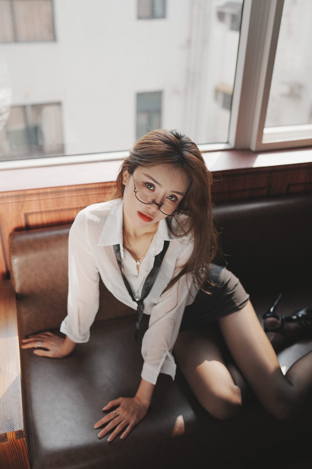 YiTuYu艺图语 Vol.6195 Bei Bei