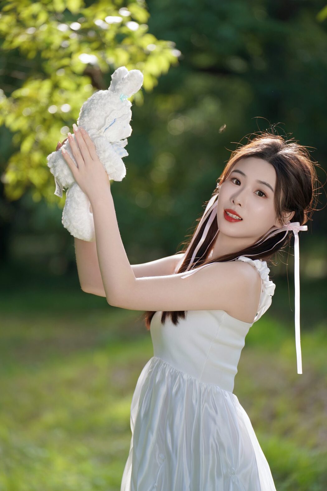 YiTuYu艺图语 Vol.6196 Tian Hui