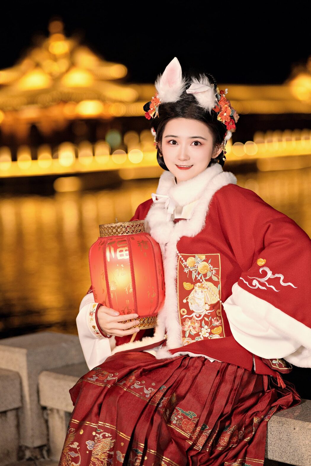 YiTuYu艺图语 Vol.6182 Yi Da Kuai Dan Gao
