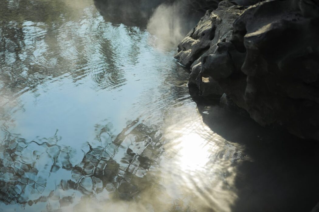 YiTuYu艺图语 Vol.974 Guan Guan