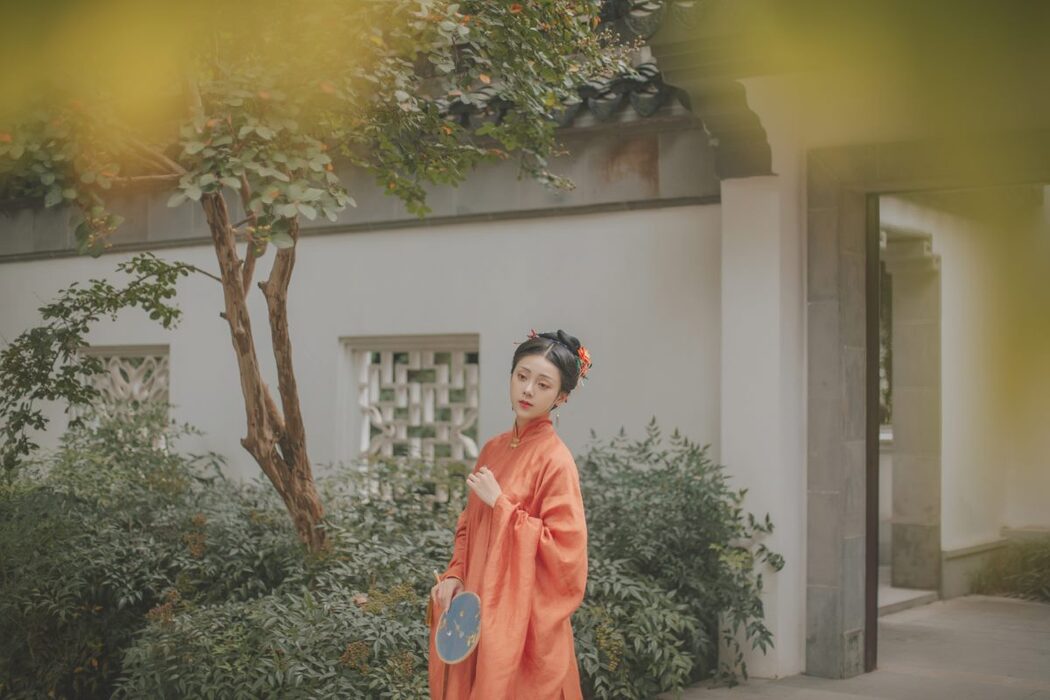 YiTuYu艺图语 Vol.932 Yu Yue Toto