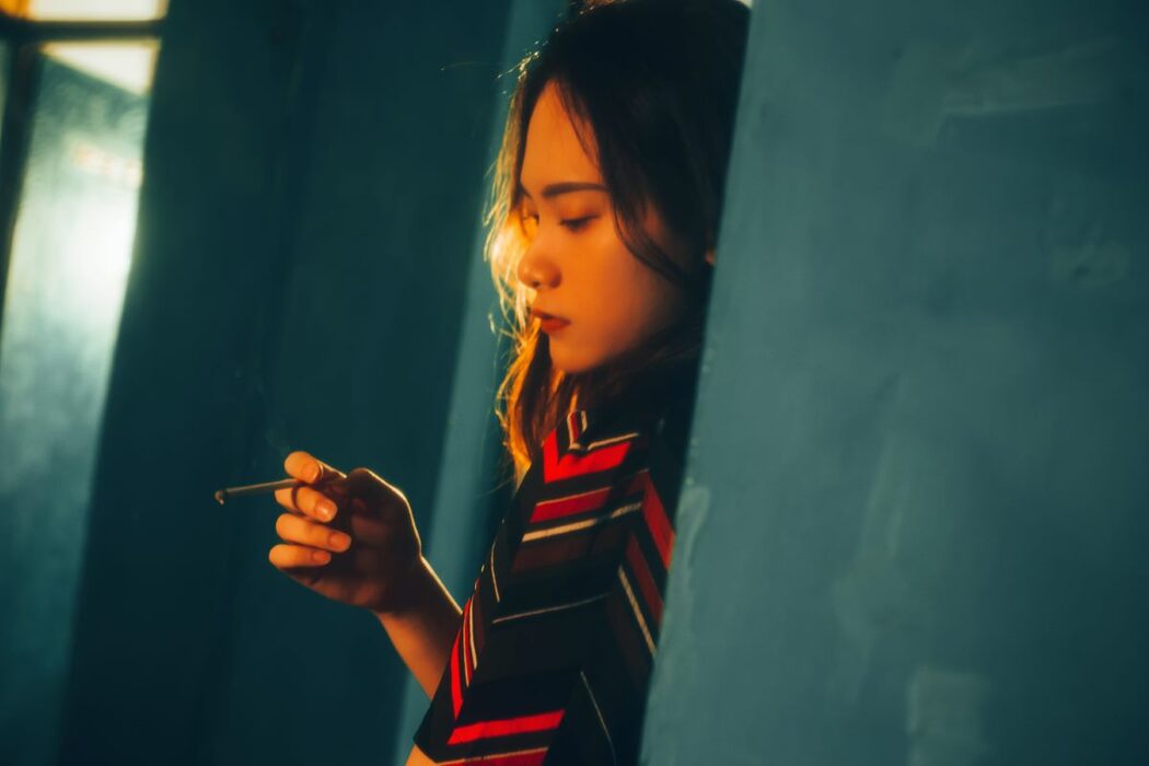 YiTuYu艺图语 Vol.934 Xiao Yuan Na