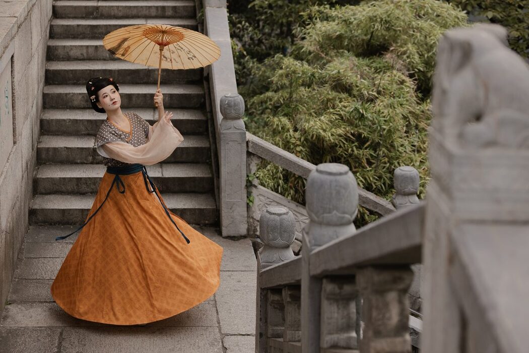 YiTuYu艺图语 Vol.6169 Xuan Miao Bu Miao Miao