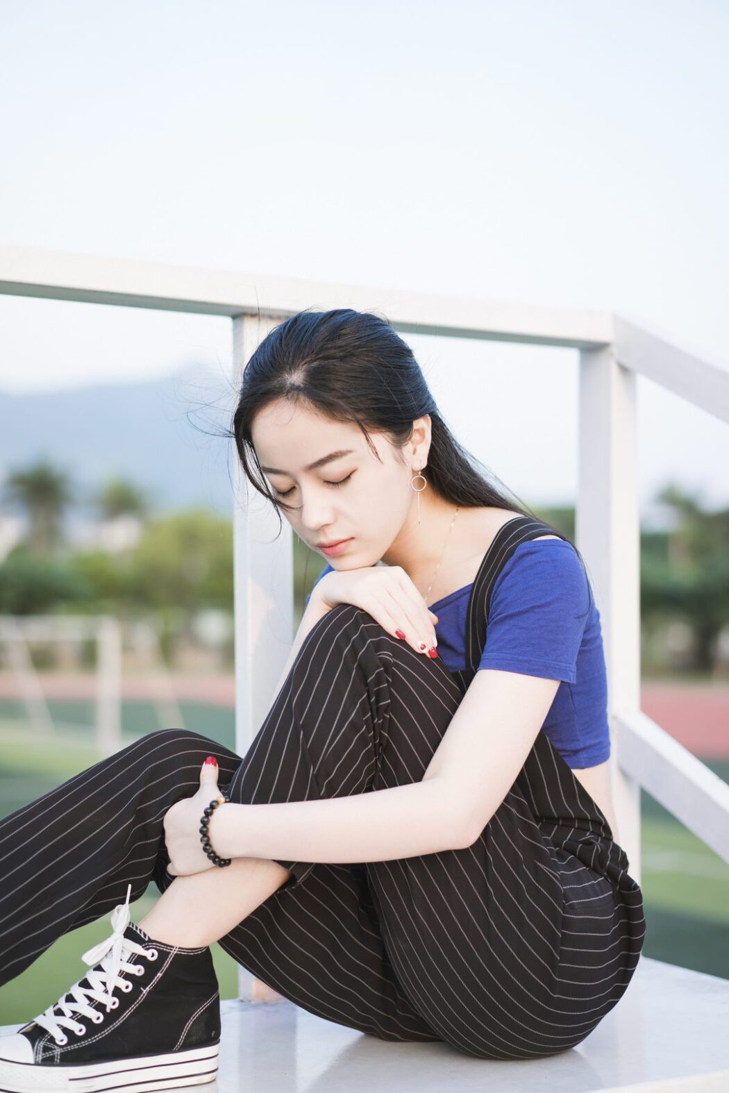 YiTuYu艺图语 Vol.935 Jian Xian