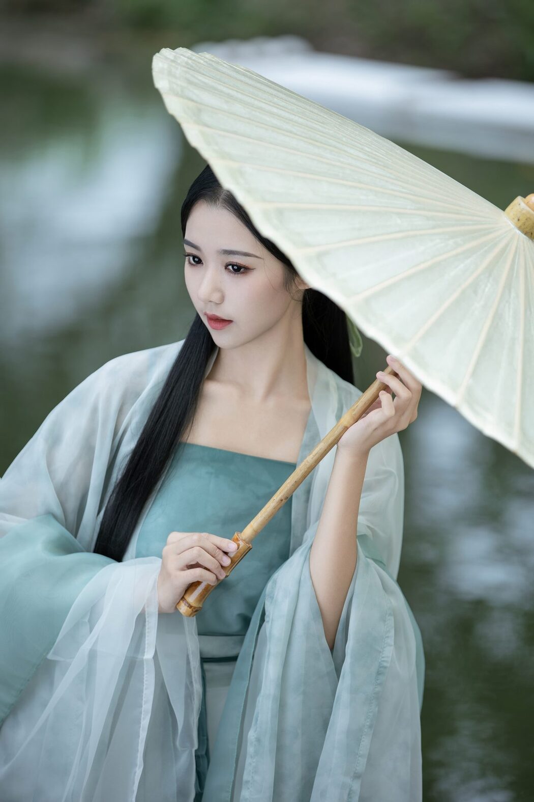 YiTuYu艺图语 Vol.6199 Lsababe