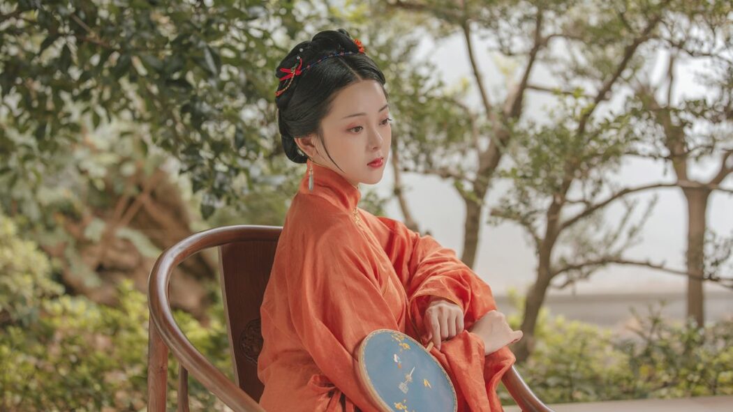 YiTuYu艺图语 Vol.932 Yu Yue Toto