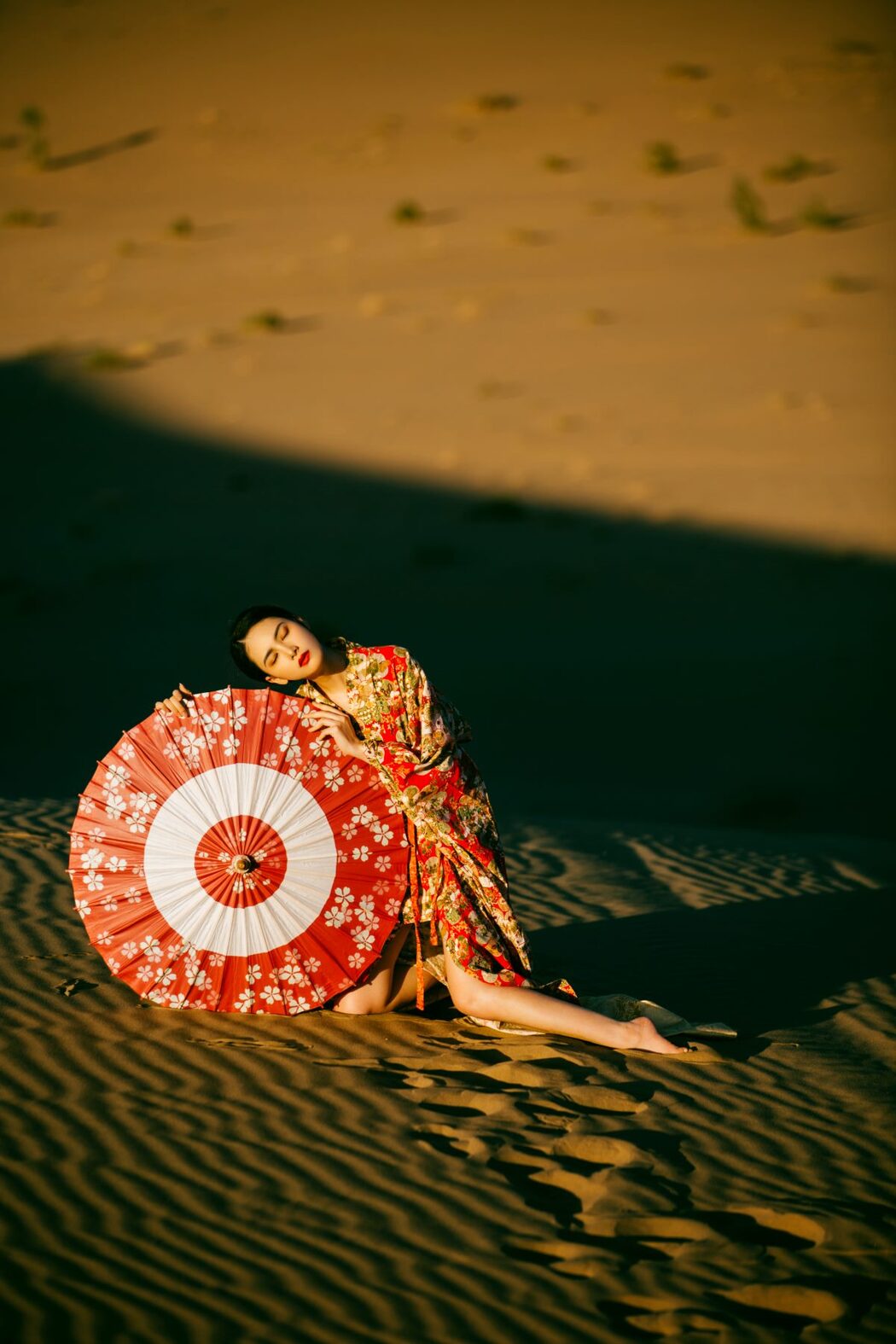 YiTuYu艺图语 Vol.921 Xiao Yuan Na