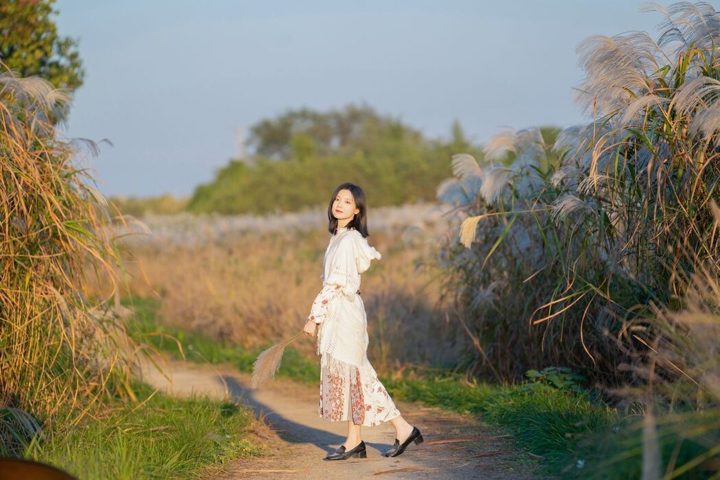 YiTuYu艺图语 Vol.6148 Gao Gao
