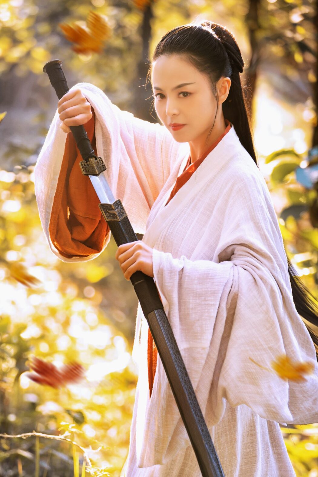 YiTuYu艺图语 Vol.906 YY