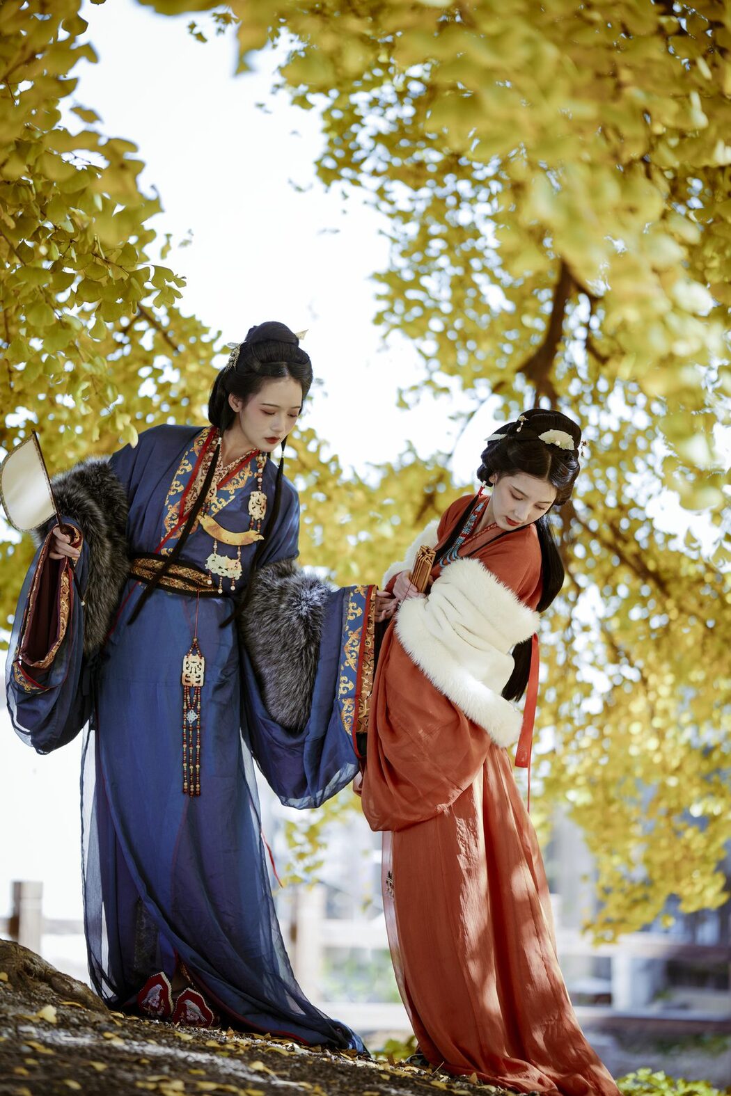 YiTuYu艺图语 Vol.6159 Pan Pan