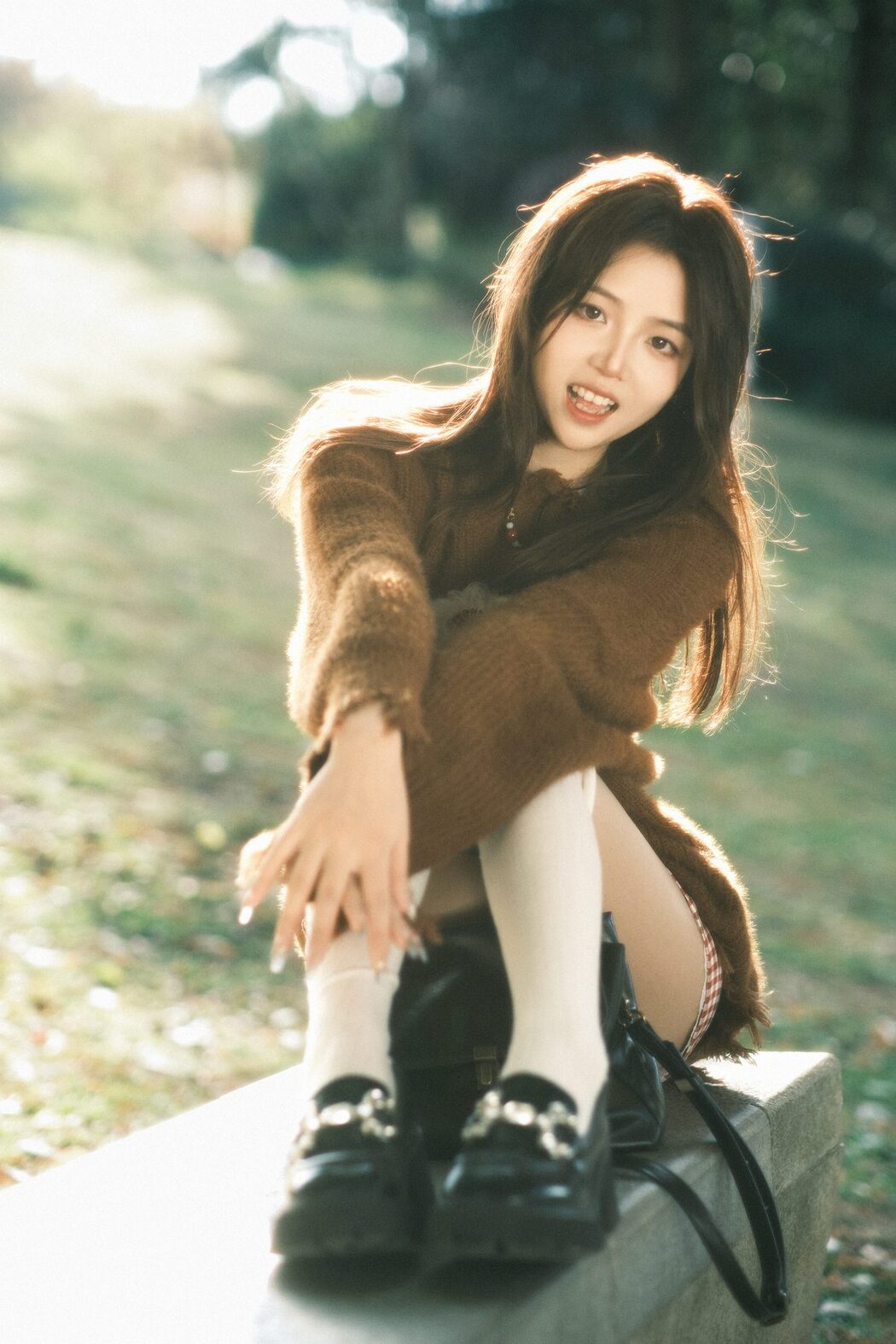 YiTuYu艺图语 Vol.6112 Jia Jia