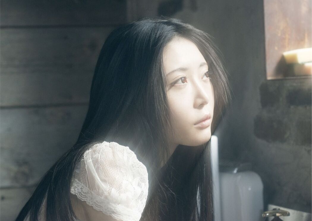 JP Nananano 七菜乃 &#8211; Brilliant Shadow Part02 (54P)