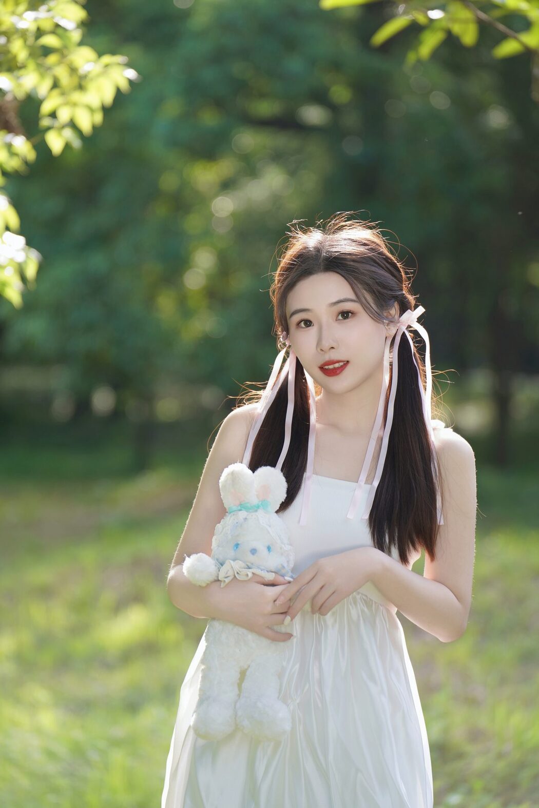 YiTuYu艺图语 Vol.6196 Tian Hui