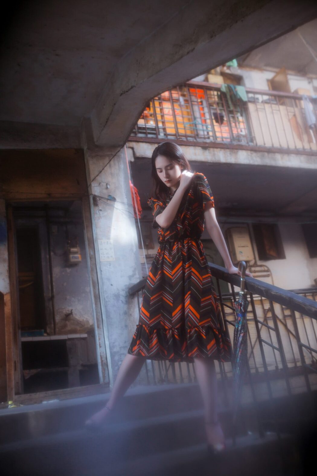 YiTuYu艺图语 Vol.934 Xiao Yuan Na