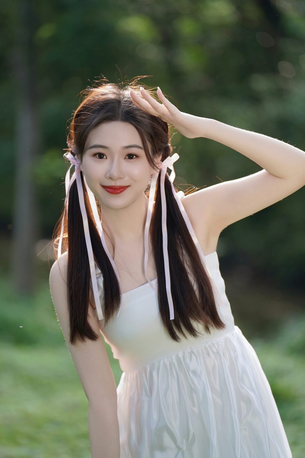 YiTuYu艺图语 Vol.6196 Tian Hui