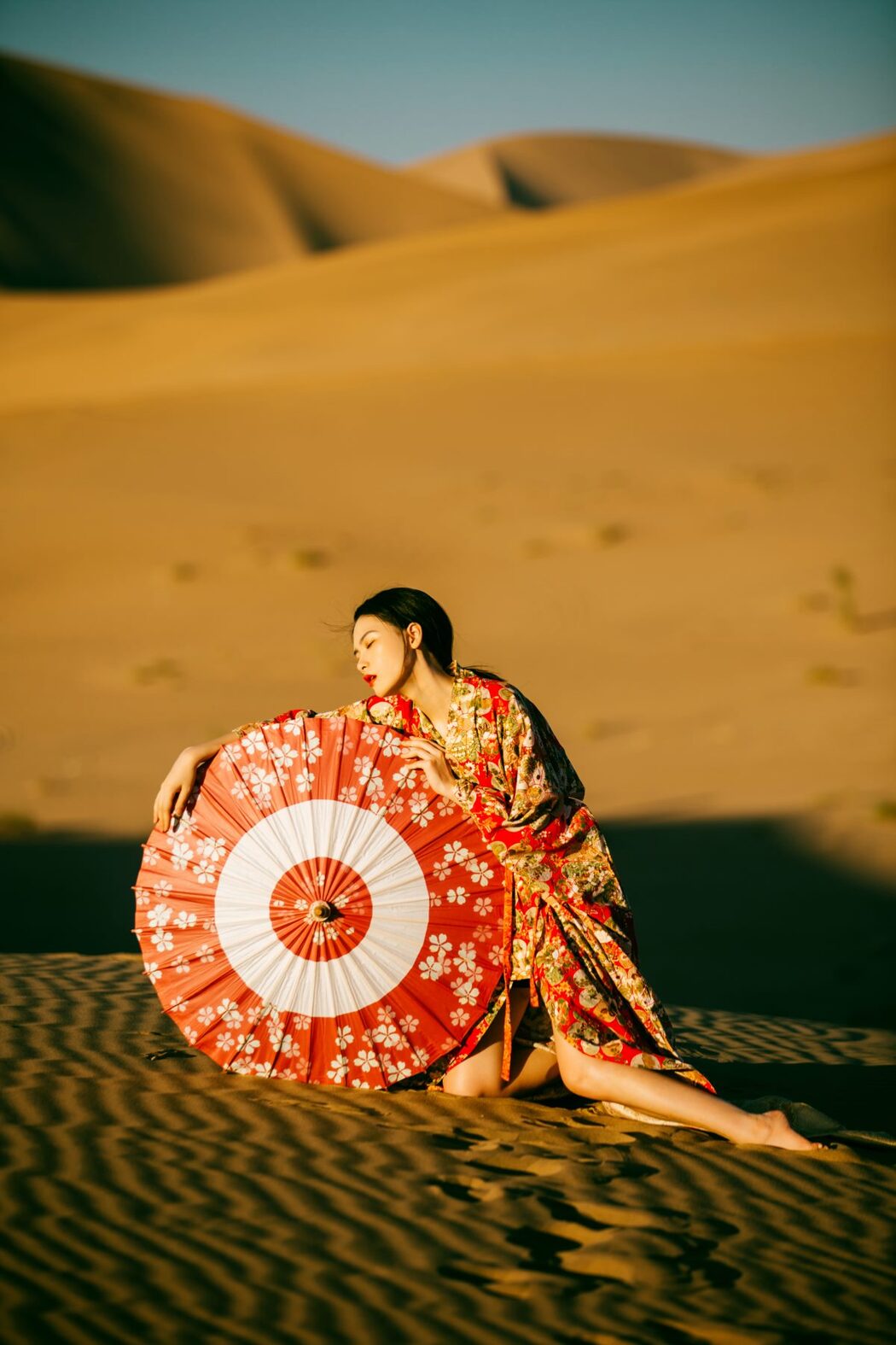 YiTuYu艺图语 Vol.921 Xiao Yuan Na