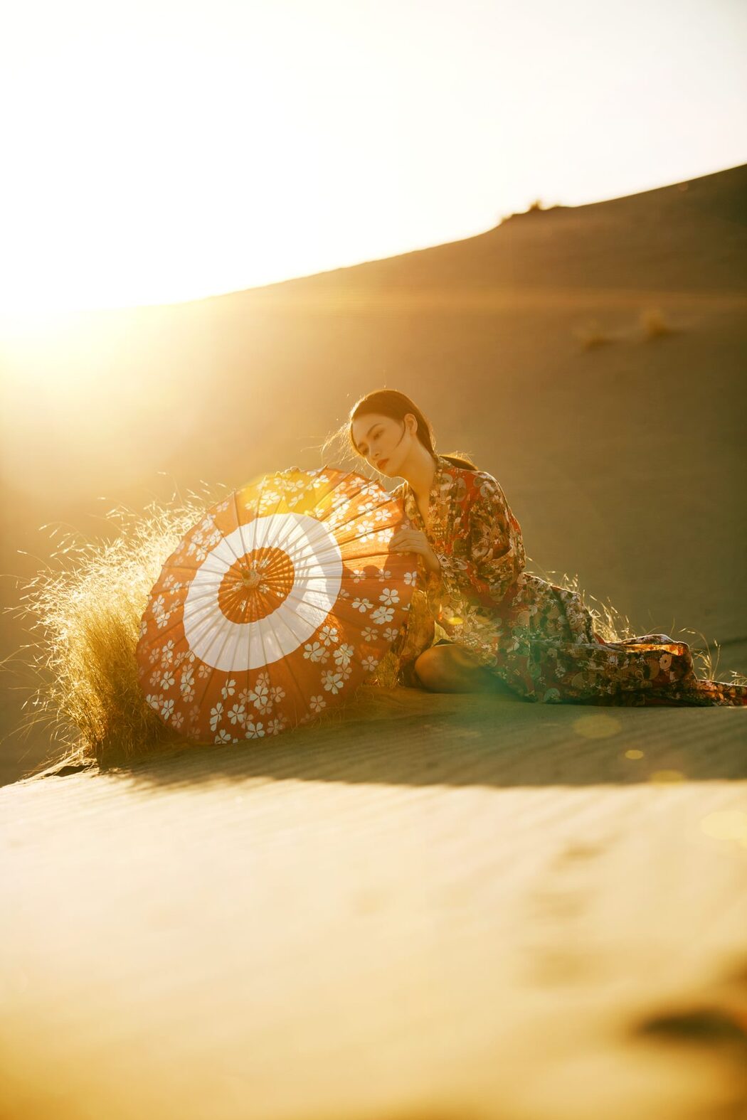 YiTuYu艺图语 Vol.921 Xiao Yuan Na