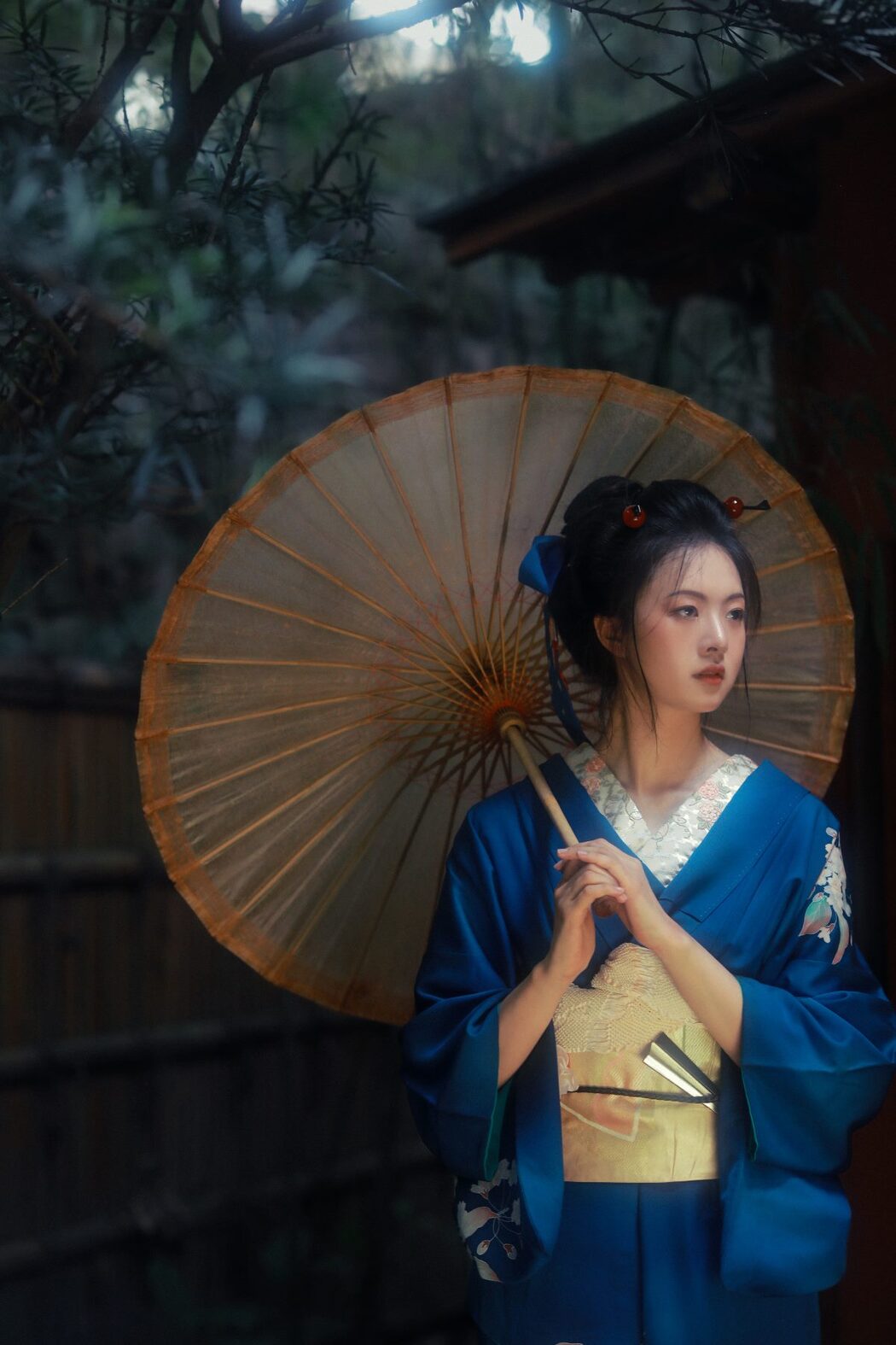 YiTuYu艺图语 Vol.936 Yang Yang