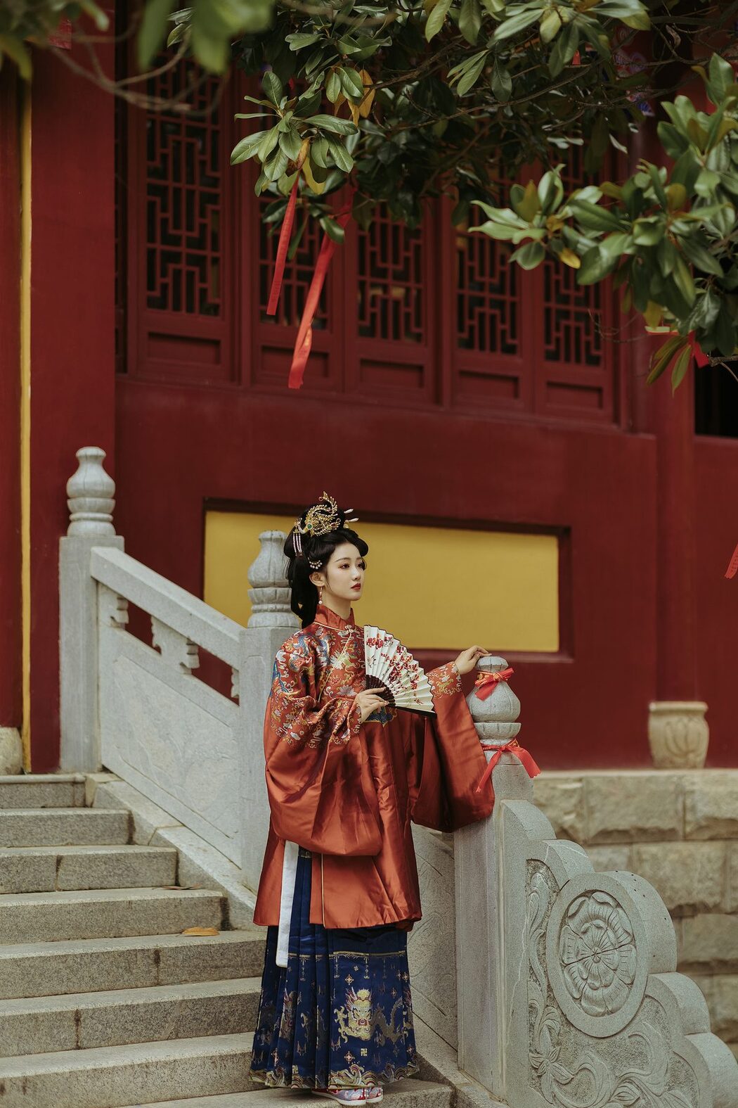 YiTuYu艺图语 Vol.6125 Man Man