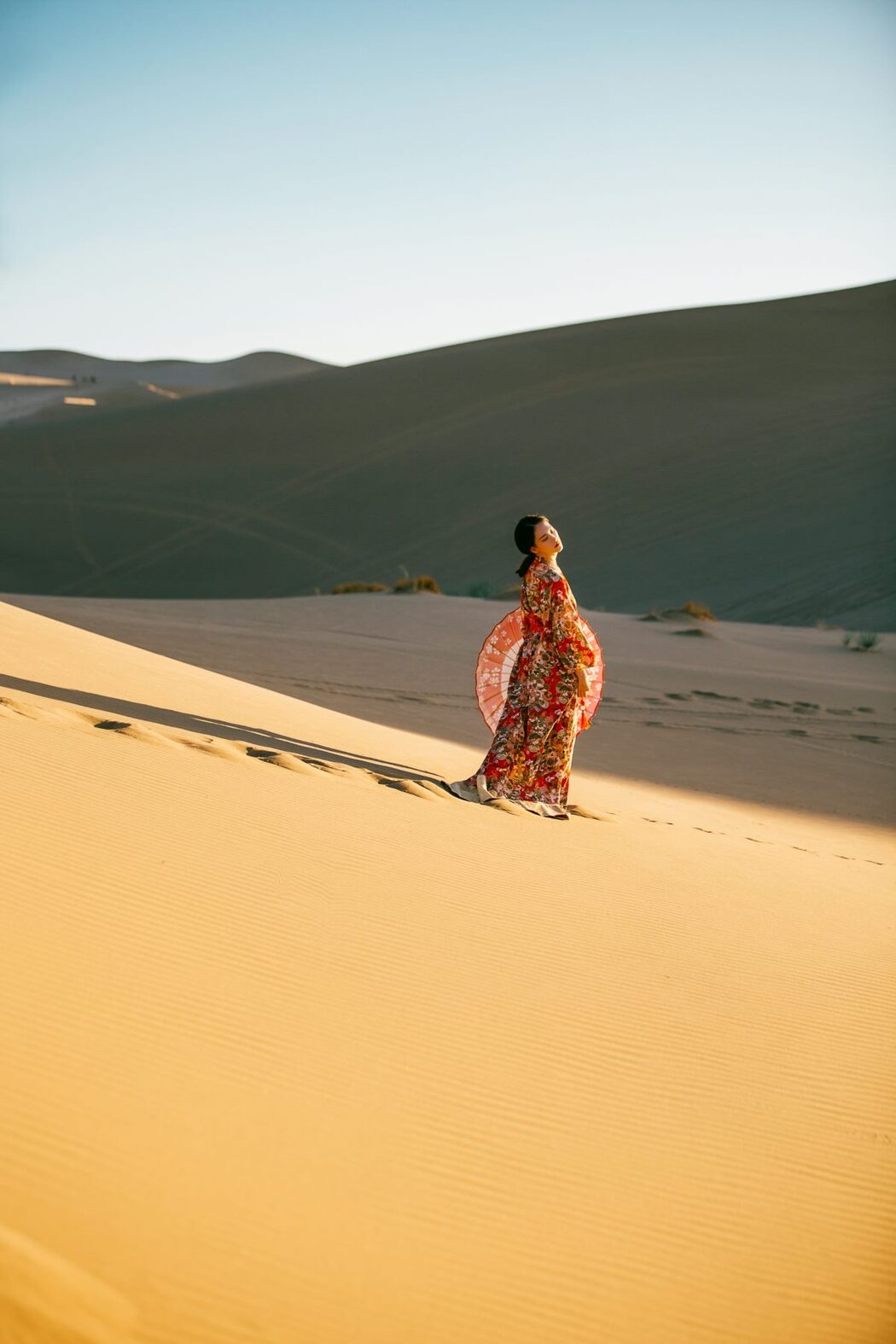 YiTuYu艺图语 Vol.921 Xiao Yuan Na