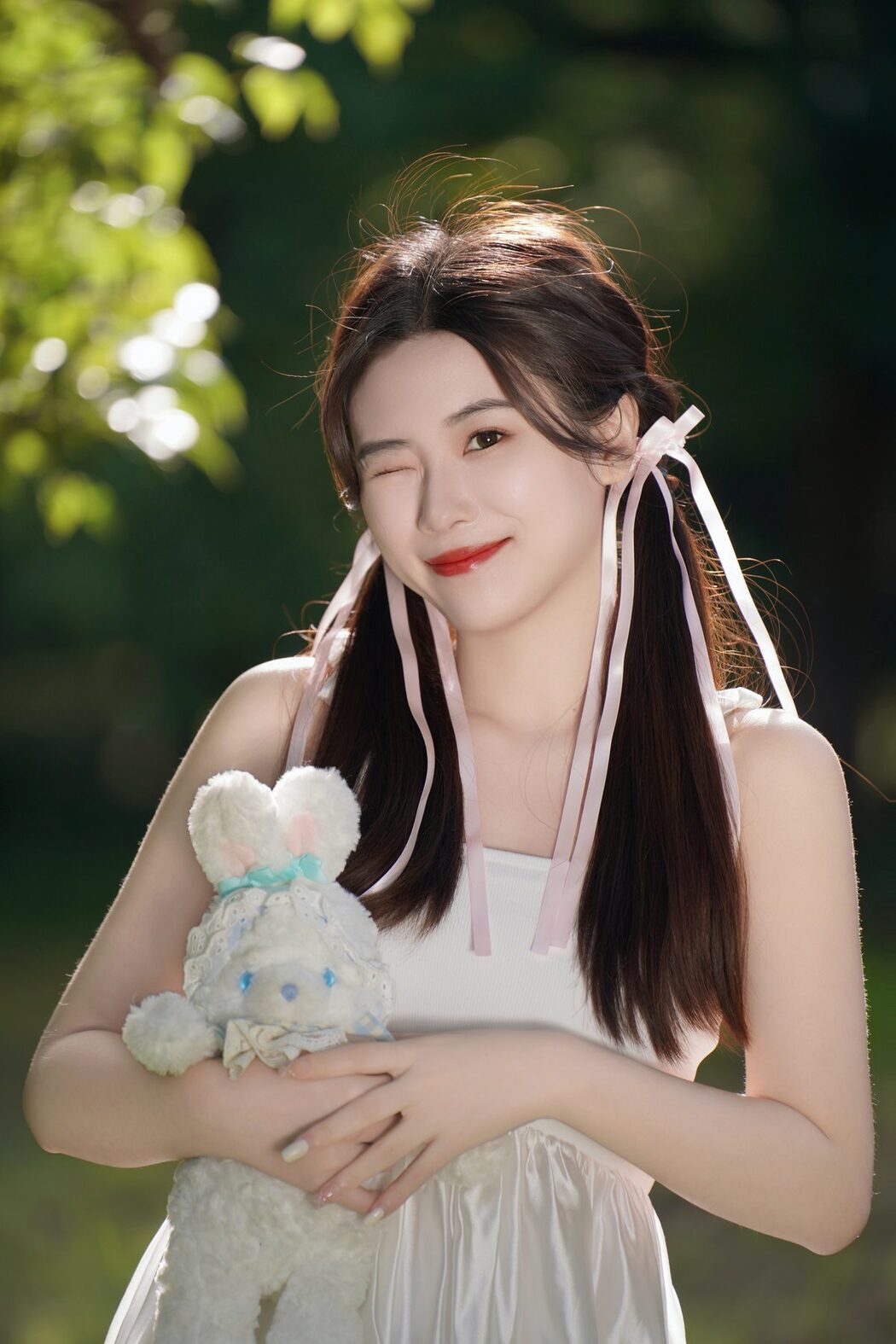 YiTuYu艺图语 Vol.6196 Tian Hui