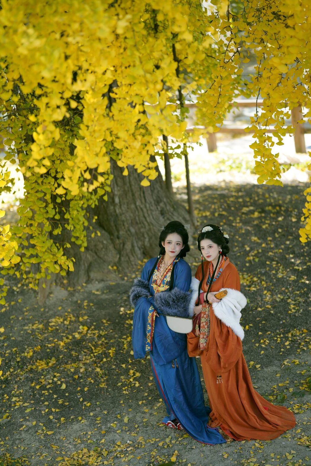 YiTuYu艺图语 Vol.6159 Pan Pan