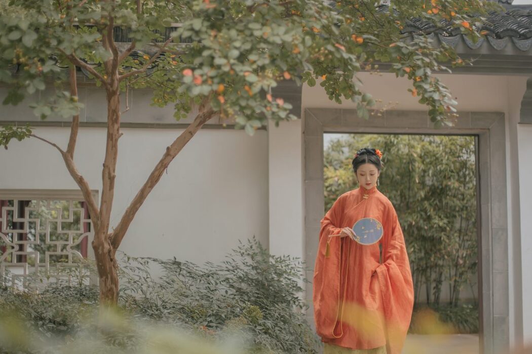 YiTuYu艺图语 Vol.932 Yu Yue Toto