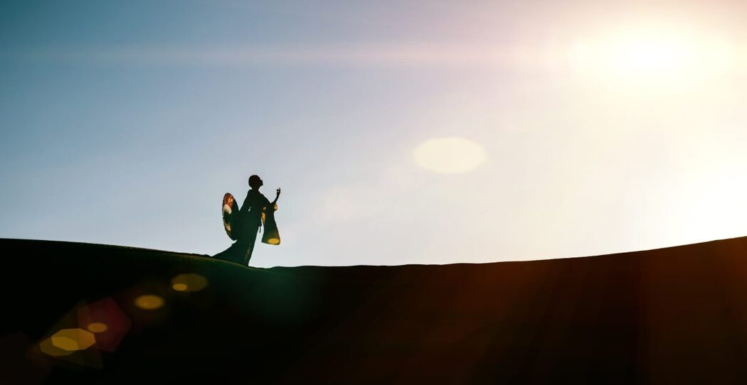 YiTuYu艺图语 Vol.921 Xiao Yuan Na