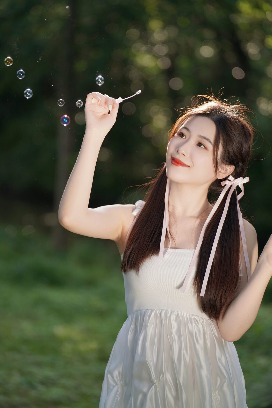 YiTuYu艺图语 Vol.6196 Tian Hui