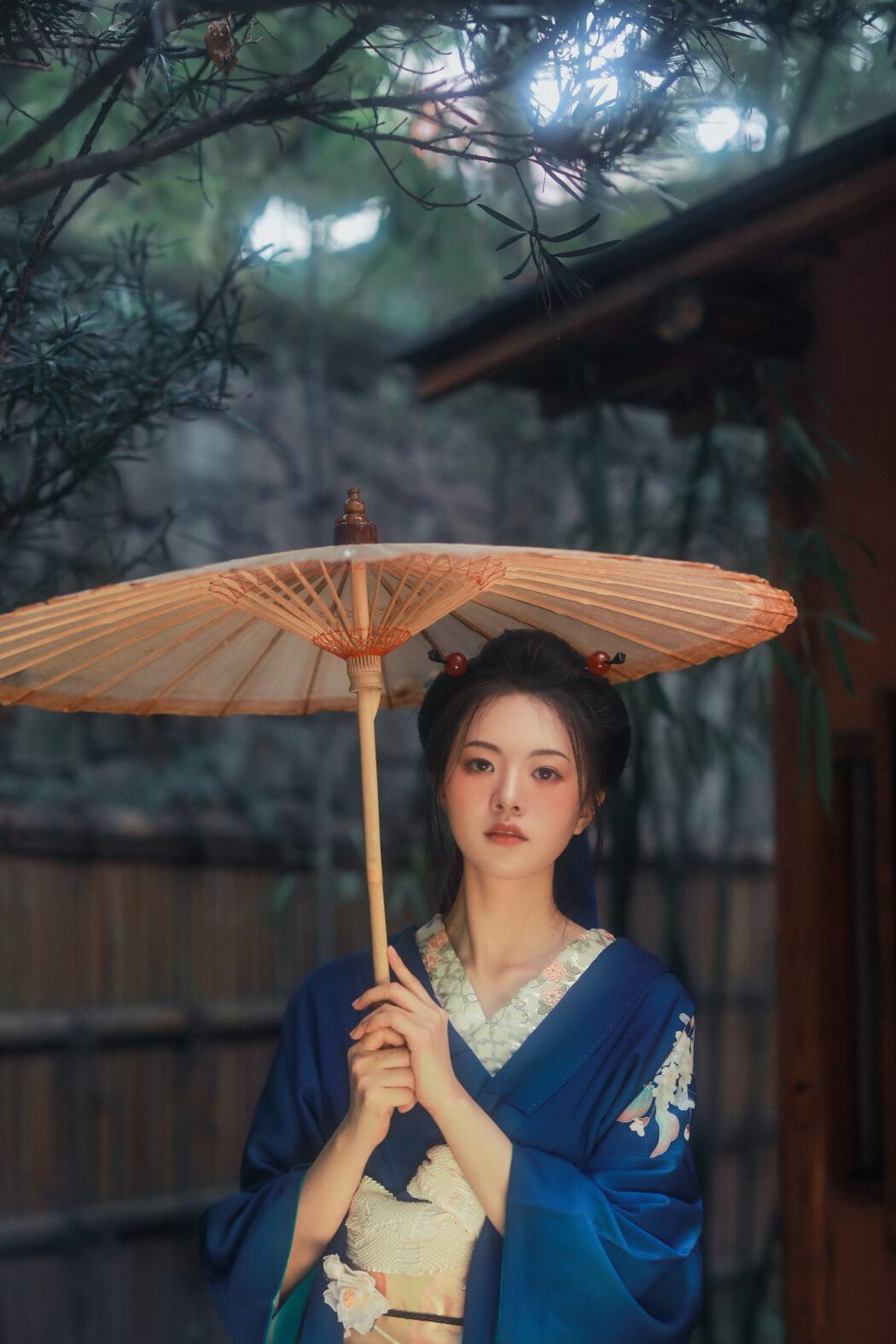 YiTuYu艺图语 Vol.936 Yang Yang