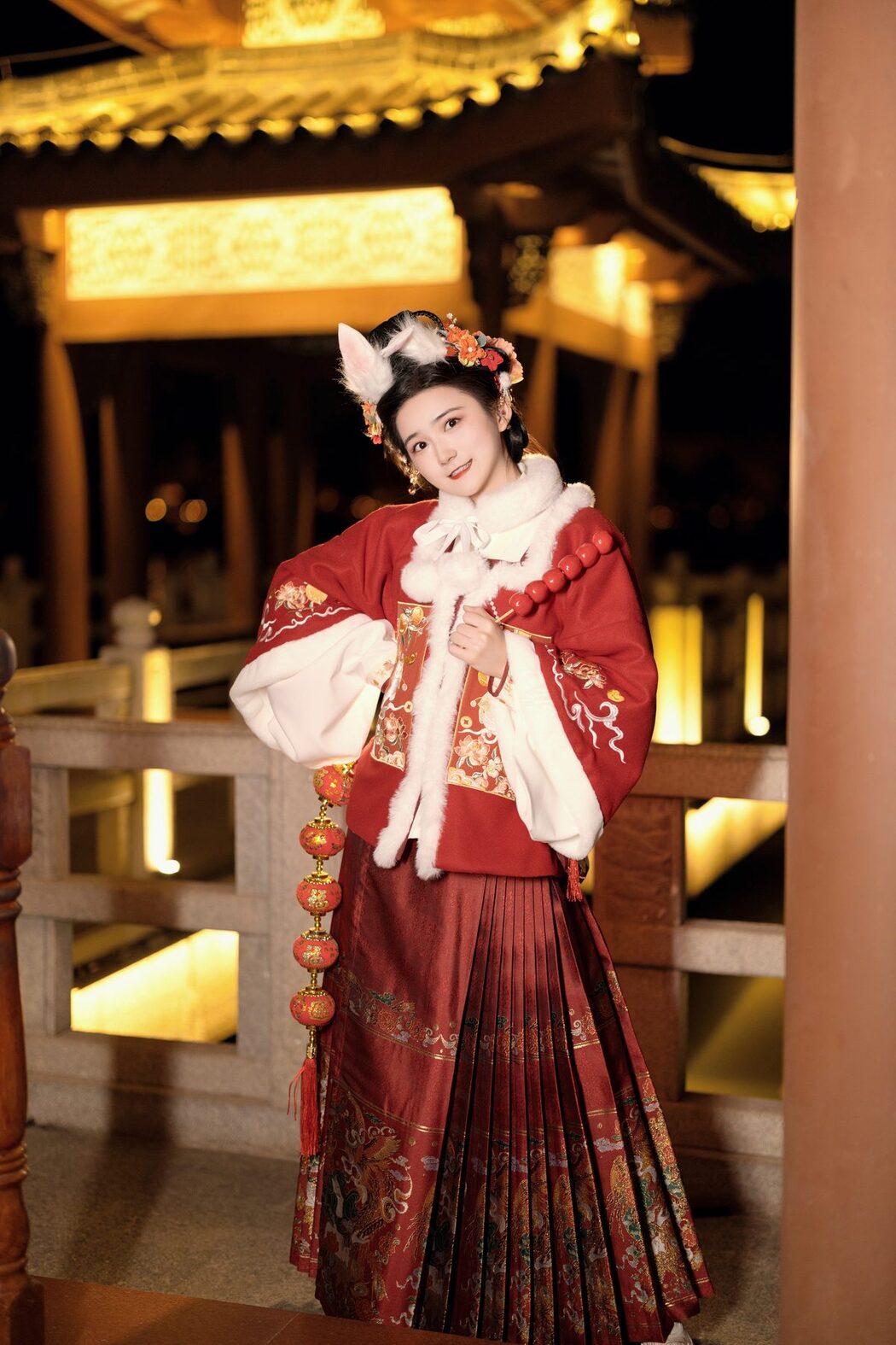 YiTuYu艺图语 Vol.6182 Yi Da Kuai Dan Gao