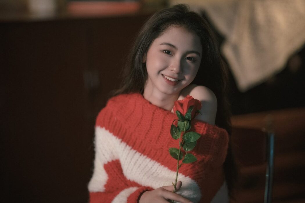 YiTuYu艺图语 Vol.909 Xiao Jing