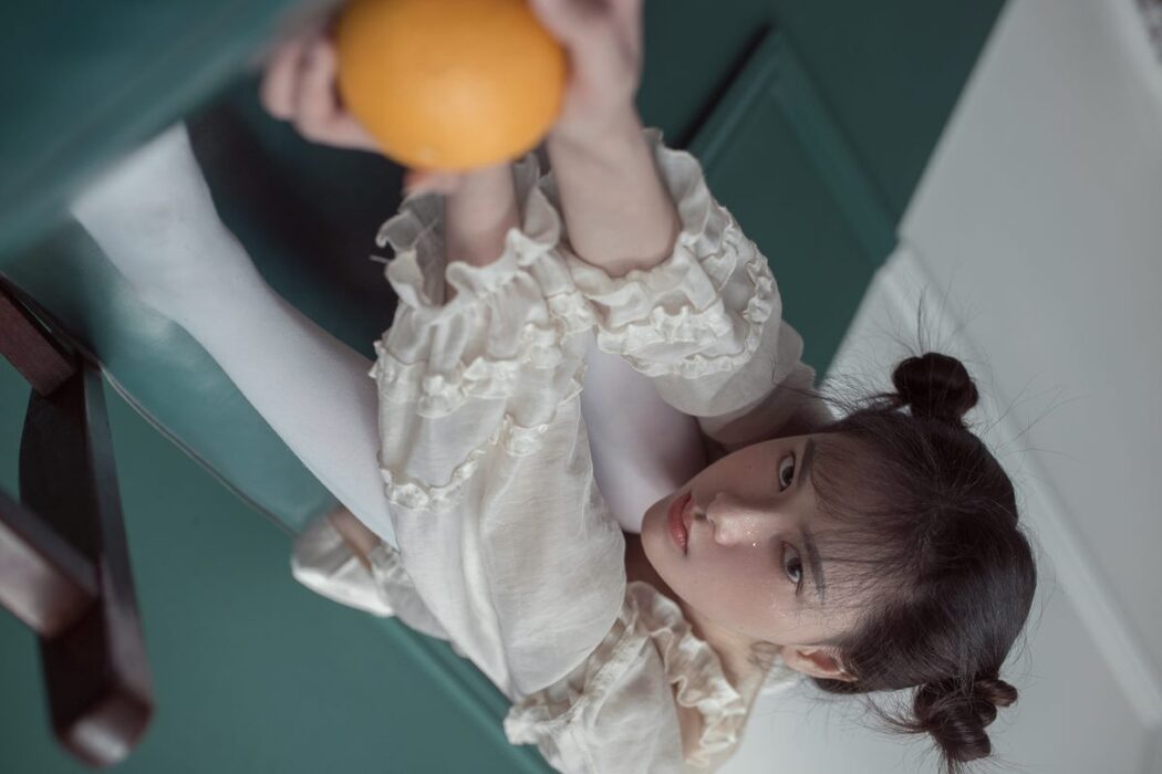 YiTuYu艺图语 Vol.924 Xiao Yuan Na