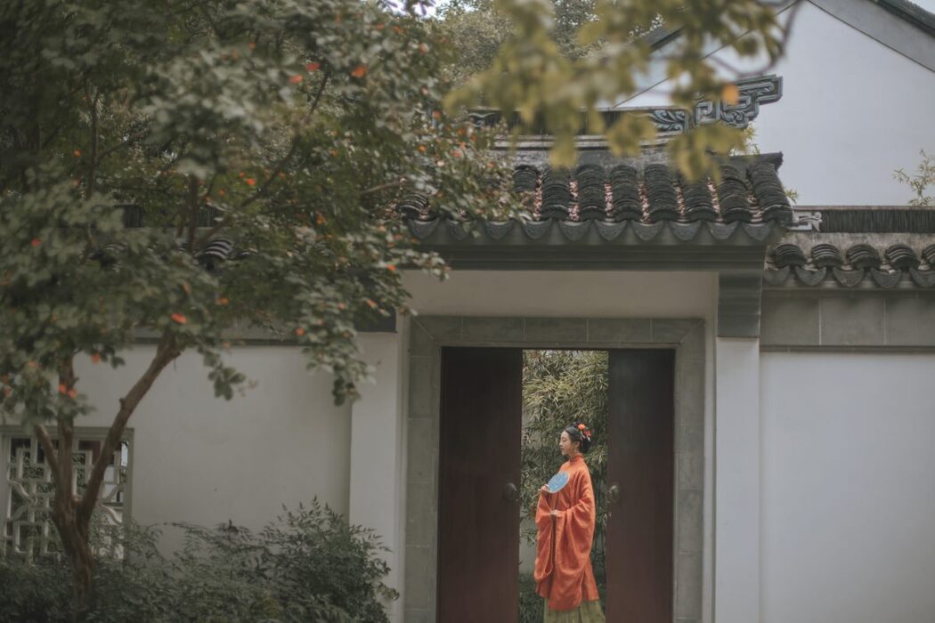 YiTuYu艺图语 Vol.932 Yu Yue Toto