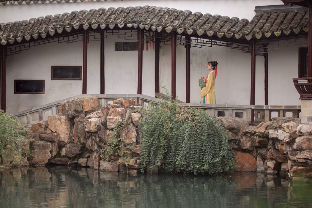 YiTuYu艺图语 Vol.912 Yi Ke Pu Tao Shu