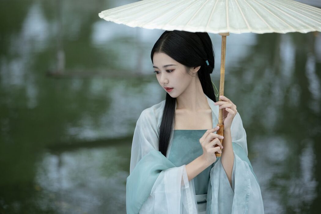 YiTuYu艺图语 Vol.6199 Lsababe