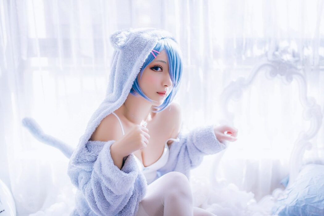 YiTuYu艺图语 Vol.6114 Xi Xi Na