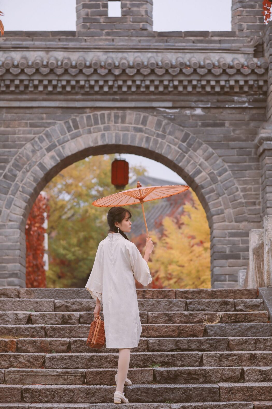 YiTuYu艺图语 Vol.963 Yi Ke Pu Tao Shu