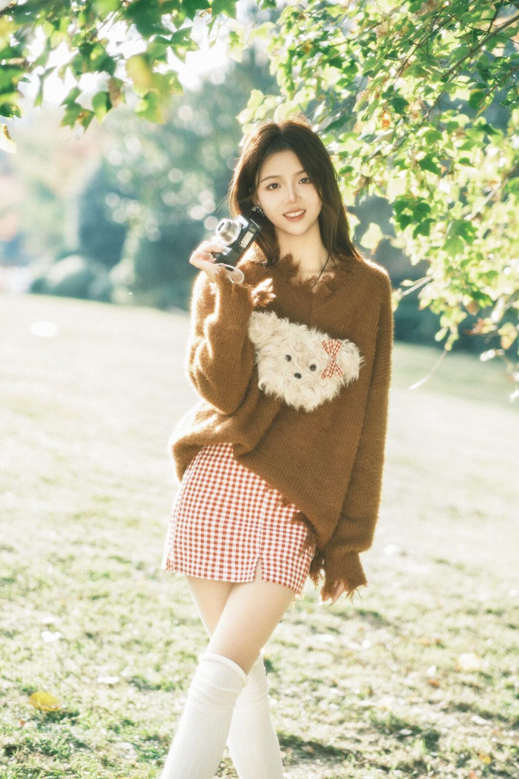 YiTuYu艺图语 Vol.6112 Jia Jia