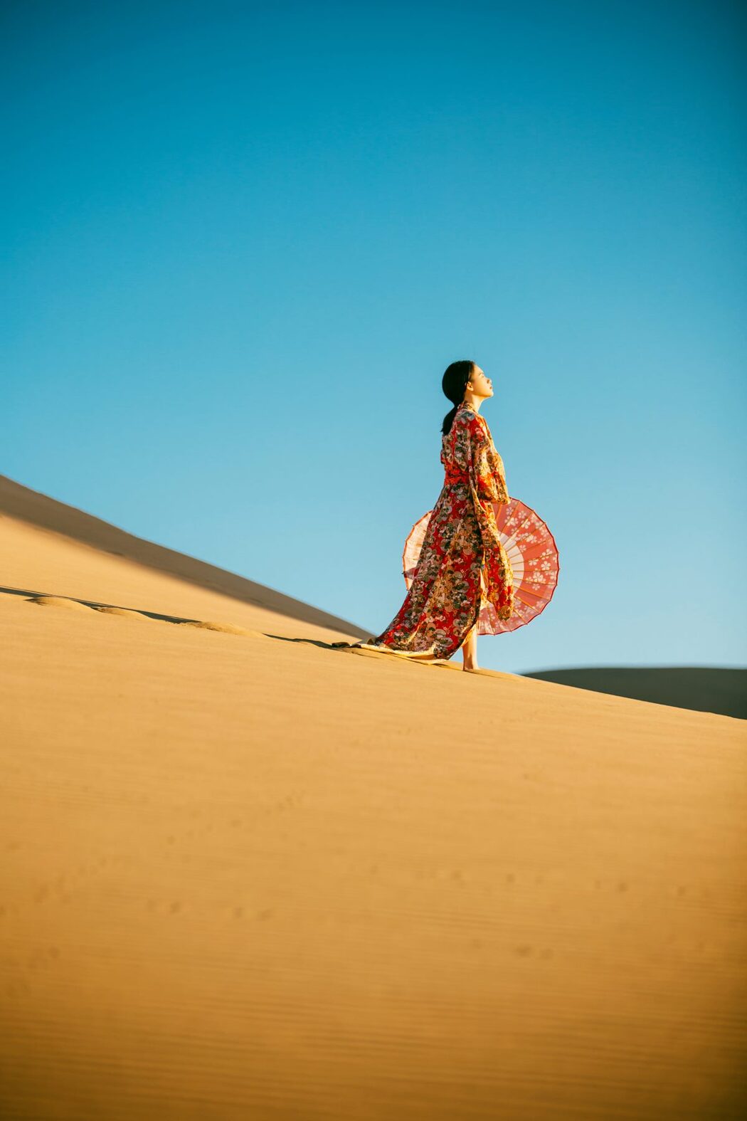 YiTuYu艺图语 Vol.921 Xiao Yuan Na