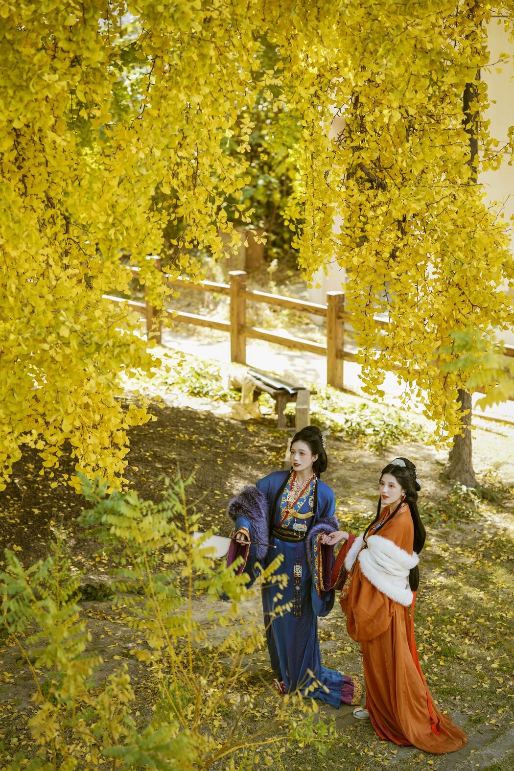 YiTuYu艺图语 Vol.6159 Pan Pan