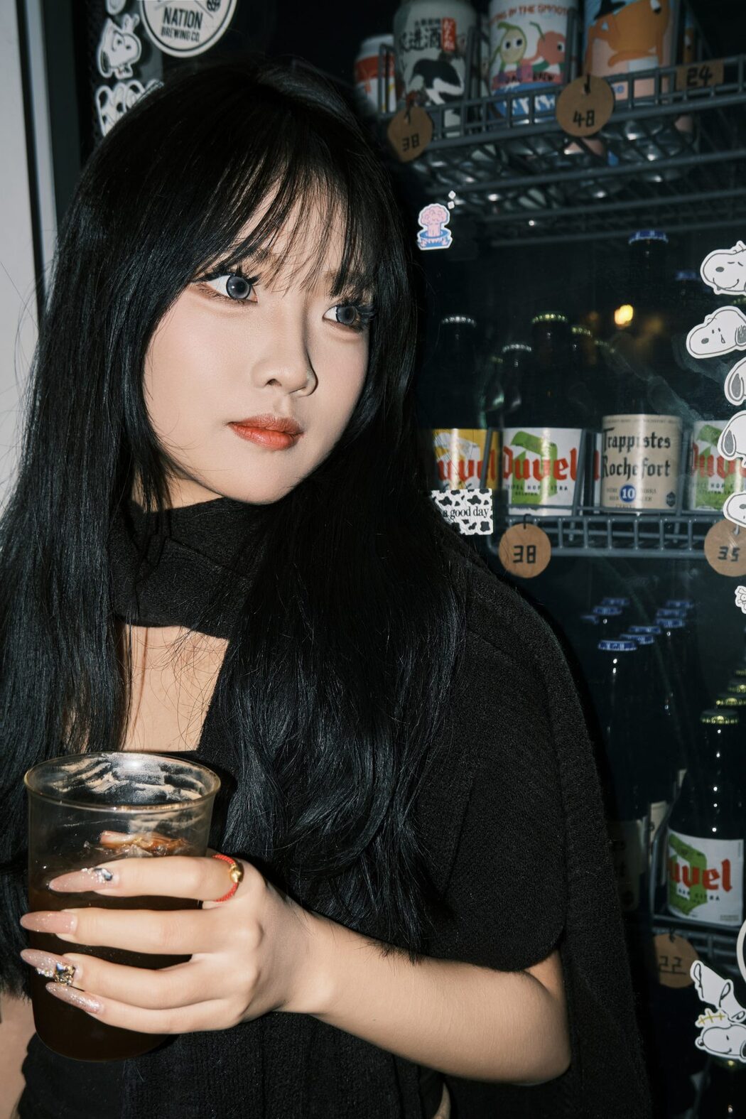 YiTuYu艺图语 Vol.6131 Xiao Mao