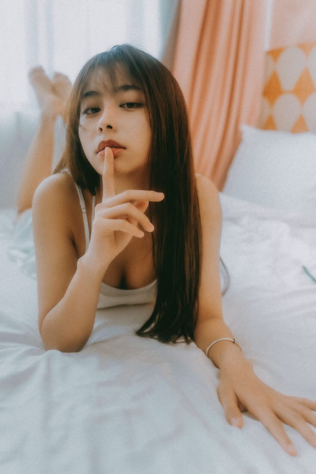 YiTuYu艺图语 Vol.938 Xiao Ura