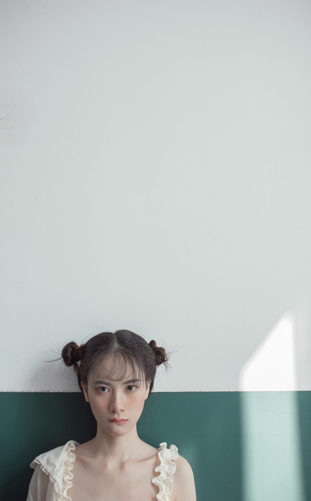 YiTuYu艺图语 Vol.924 Xiao Yuan Na