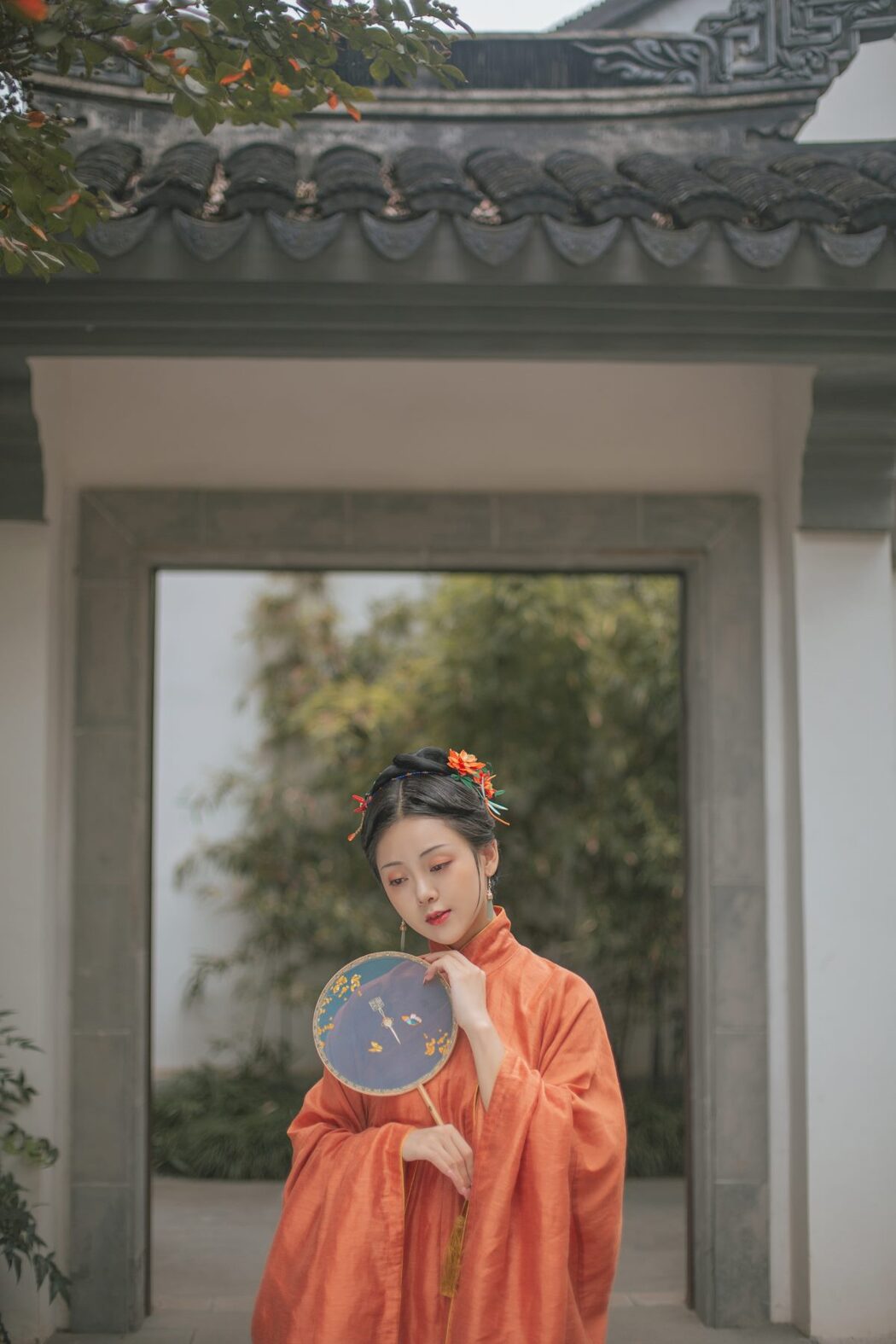 YiTuYu艺图语 Vol.932 Yu Yue Toto