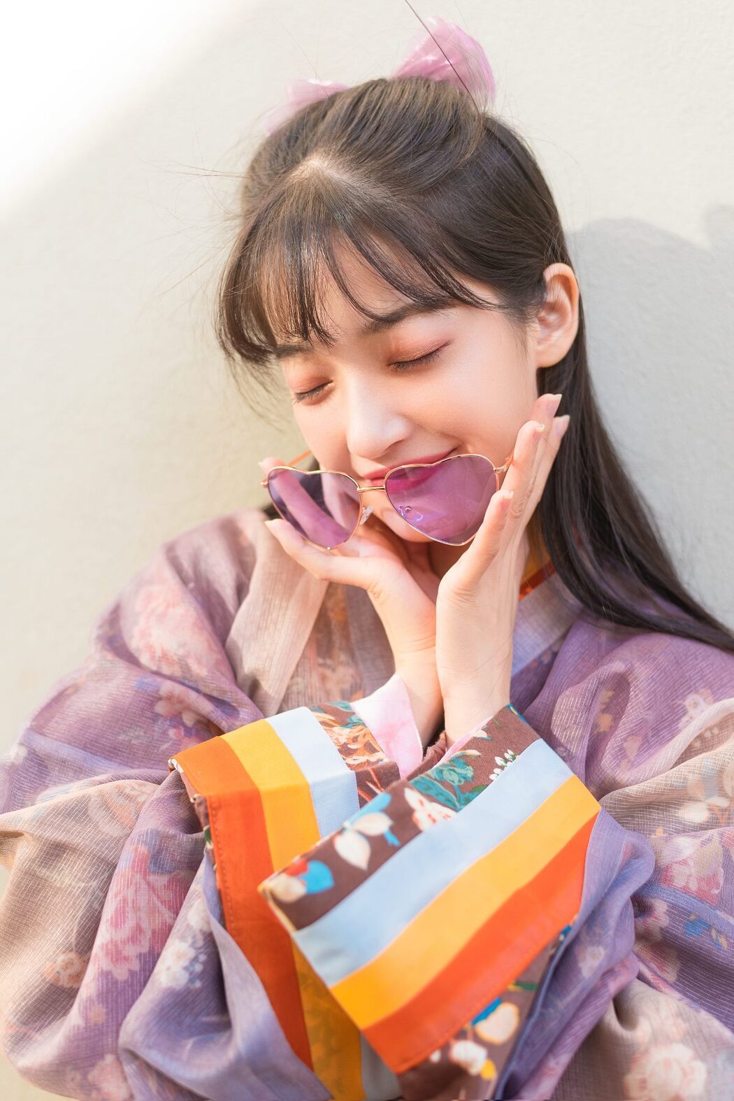 YiTuYu艺图语 Vol.891 Jiu Shi