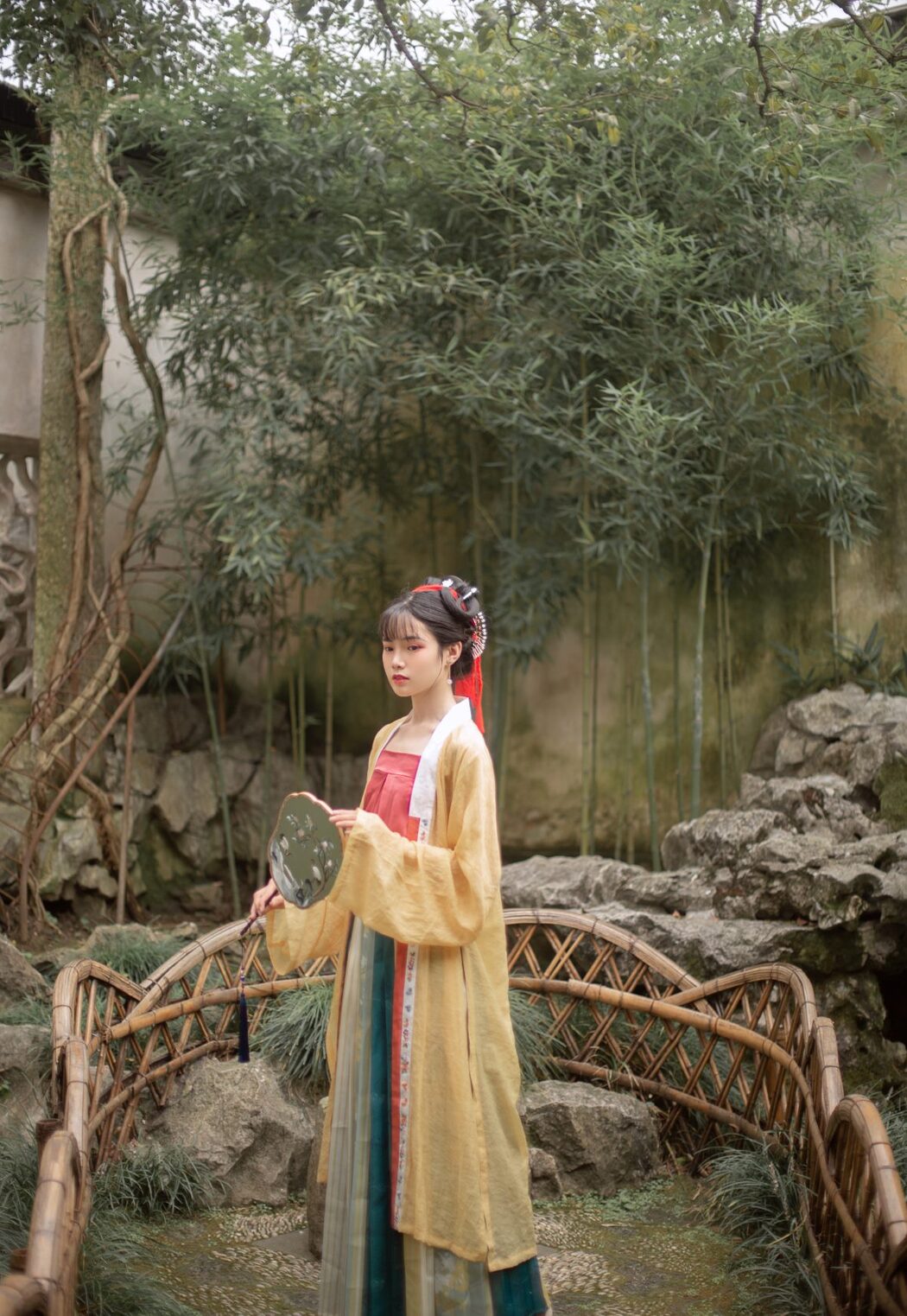 YiTuYu艺图语 Vol.912 Yi Ke Pu Tao Shu
