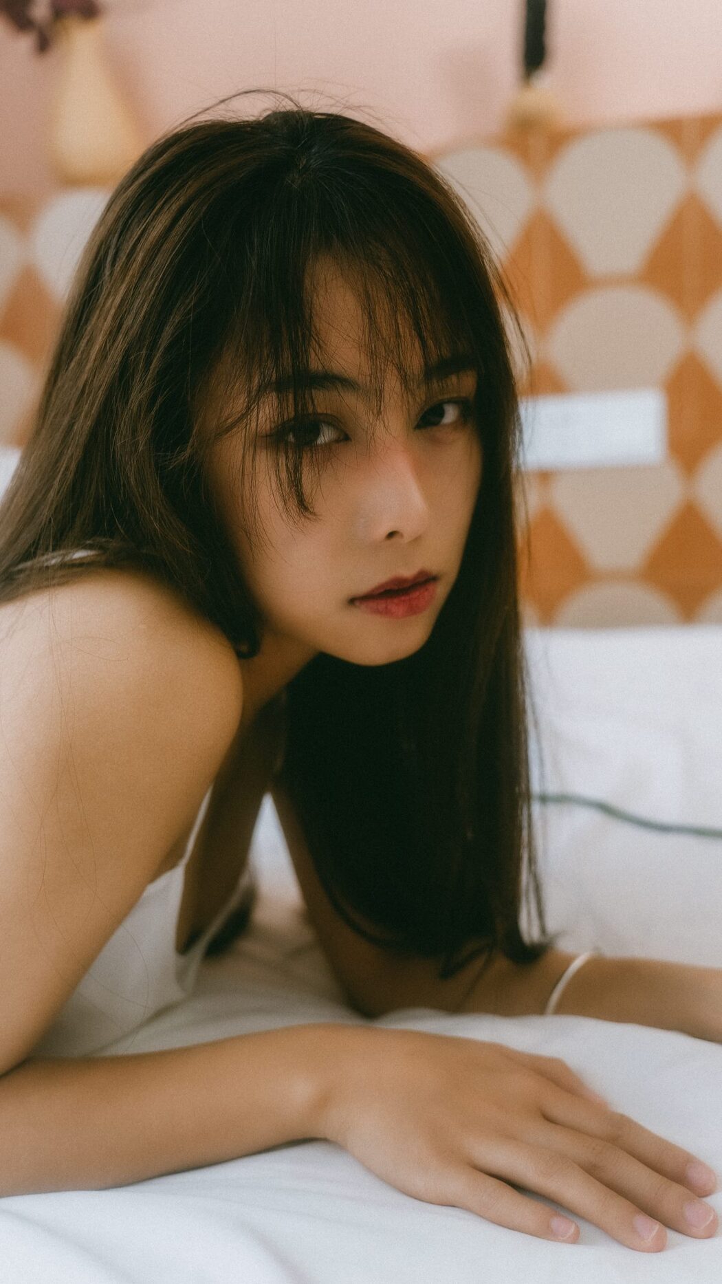 YiTuYu艺图语 Vol.938 Xiao Ura